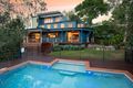Property photo of 94 Sunset Road Kenmore QLD 4069