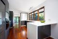 Property photo of 94 Sunset Road Kenmore QLD 4069