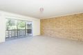 Property photo of 7/60 Trinculo Place Queanbeyan East NSW 2620