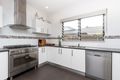 Property photo of 42 Tanami Drive Bilingurr WA 6725