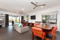 Property photo of 42 Tanami Drive Bilingurr WA 6725