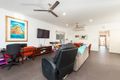 Property photo of 42 Tanami Drive Bilingurr WA 6725