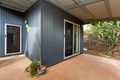 Property photo of 42 Tanami Drive Bilingurr WA 6725