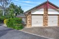 Property photo of 39/36 Weedons Road Nerang QLD 4211