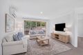 Property photo of 39/36 Weedons Road Nerang QLD 4211