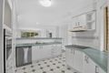 Property photo of 39/36 Weedons Road Nerang QLD 4211