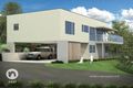 Property photo of 1/4 Tanina Mews Kingston Beach TAS 7050