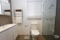 Property photo of 12 Keira Close Valentine NSW 2280