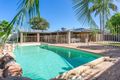 Property photo of 14 Sutherland Drive Thornlie WA 6108