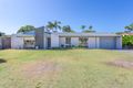 Property photo of 14 Sutherland Drive Thornlie WA 6108