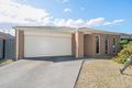 Property photo of 33 Morphetville Street Clyde North VIC 3978