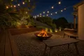 Property photo of 33 Union Way Gerringong NSW 2534