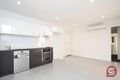 Property photo of 2/89 Tempest Circuit Redbank Plains QLD 4301