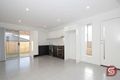 Property photo of 2/89 Tempest Circuit Redbank Plains QLD 4301