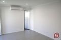 Property photo of 2/89 Tempest Circuit Redbank Plains QLD 4301