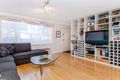 Property photo of 4/374-378 Springvale Road Forest Hill VIC 3131