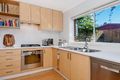 Property photo of 4/374-378 Springvale Road Forest Hill VIC 3131