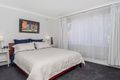 Property photo of 4/374-378 Springvale Road Forest Hill VIC 3131