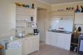 Property photo of 101 West Tamar Road Trevallyn TAS 7250