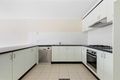 Property photo of 1/64 Allenby Road Hillside VIC 3037