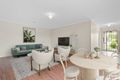 Property photo of 1/64 Allenby Road Hillside VIC 3037
