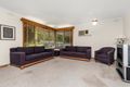 Property photo of 10 Marriott Parade Glen Waverley VIC 3150