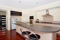 Property photo of 18 Honiara Way Mindarie WA 6030