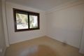 Property photo of 58 Griffith Street Mannering Park NSW 2259