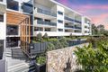 Property photo of 207/11 High Street Sippy Downs QLD 4556