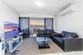Property photo of 207/11 High Street Sippy Downs QLD 4556
