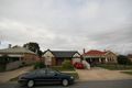 Property photo of 4/12 Spring Street Queenstown SA 5014