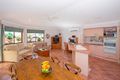Property photo of 4 Stonehaven Way Banora Point NSW 2486