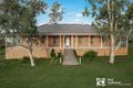 Property photo of 11 Millers Road Cattai NSW 2756