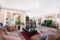 Property photo of 4 The Hermitage Tweed Heads South NSW 2486