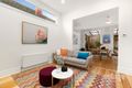 Property photo of 22 Regent Street Yarraville VIC 3013