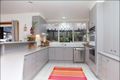 Property photo of 385 Dalton Road Epping VIC 3076