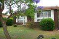 Property photo of 25 Kuloomba Street Hillvue NSW 2340
