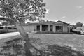 Property photo of 5 Jarrah Street Coodanup WA 6210