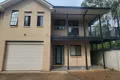 Property photo of 29 Mileham Street Windsor NSW 2756