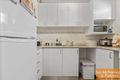 Property photo of 1/22 Carrington Street Queanbeyan East NSW 2620