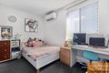 Property photo of 1/22 Carrington Street Queanbeyan East NSW 2620
