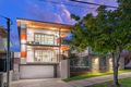 Property photo of 69 Lade Street Coorparoo QLD 4151