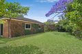 Property photo of 22 Jopling Street North Ryde NSW 2113