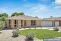 Property photo of 46A King Street Pakenham VIC 3810