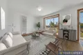 Property photo of 46A King Street Pakenham VIC 3810