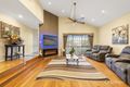 Property photo of 1 Gregory Close Endeavour Hills VIC 3802