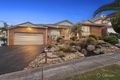 Property photo of 1 Gregory Close Endeavour Hills VIC 3802