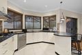 Property photo of 1 Gregory Close Endeavour Hills VIC 3802