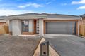 Property photo of 10 Dingo Road Beveridge VIC 3753