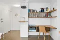 Property photo of 17/702 Barrenjoey Road Avalon Beach NSW 2107